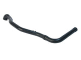 Engine Air Hose