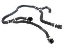 Load image into Gallery viewer, Water Hose Assembly