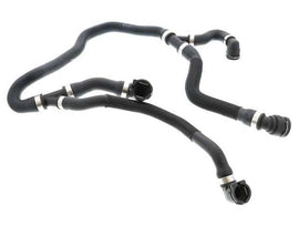 Water Hose Assembly - AM42 EuroCars