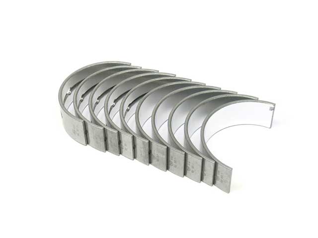 Main Bearing Set - AM42 EuroCars