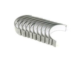 Main Bearing Set - AM42 EuroCars