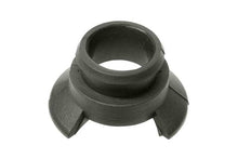 Load image into Gallery viewer, Shift Rod Bushing