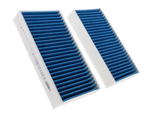 Load image into Gallery viewer, Cabin Air Filter Set - AM42 EuroCars
