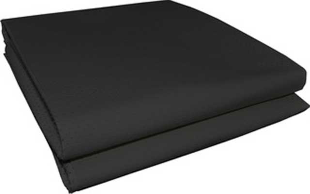 Headliner Kit