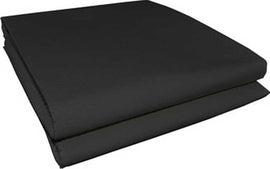 Headliner Kit