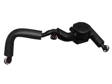 Load image into Gallery viewer, Crankcase Vent Hose - AM42 EuroCars