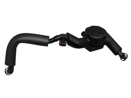 Crankcase Vent Hose - AM42 EuroCars