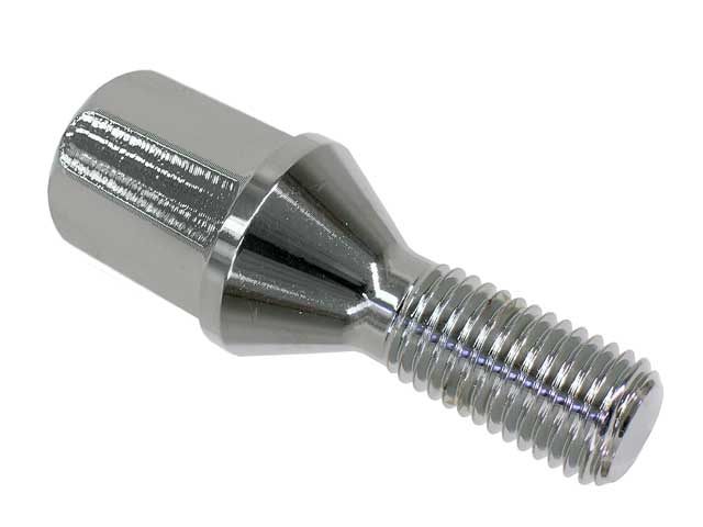 Lug Bolt