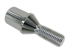 Load image into Gallery viewer, Lug Bolt
