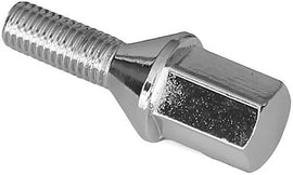 Lug Bolt