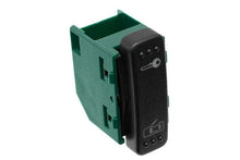 Load image into Gallery viewer, Door Lock Switch - AM42 EuroCars