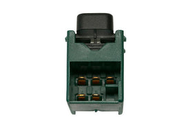 Door Lock Switch - AM42 EuroCars