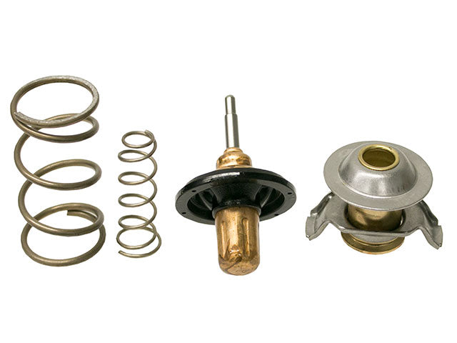 Thermostat