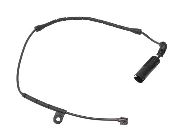 Brake Pad Sensor