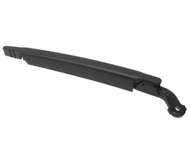 Wiper Arm
