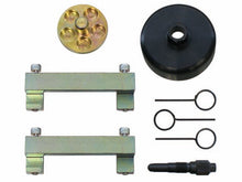 Load image into Gallery viewer, Timing Tool Set