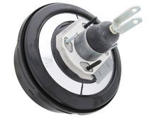 Load image into Gallery viewer, Brake Booster