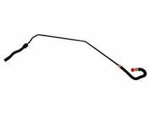 Load image into Gallery viewer, Power Steering Line