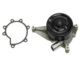Water Pump - AM42 EuroCars