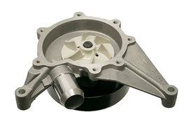 Water Pump - AM42 EuroCars