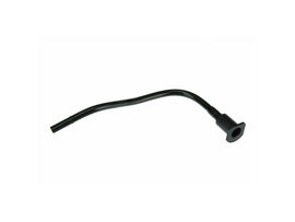 MAP Sensor Hose