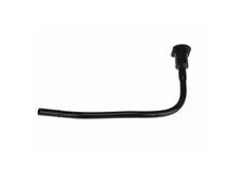 Load image into Gallery viewer, MAP Sensor Hose