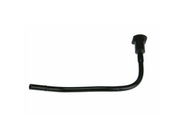 MAP Sensor Hose