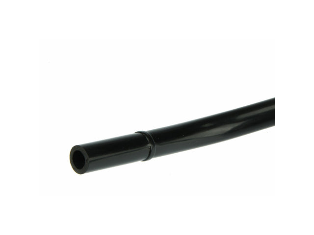 MAP Sensor Hose