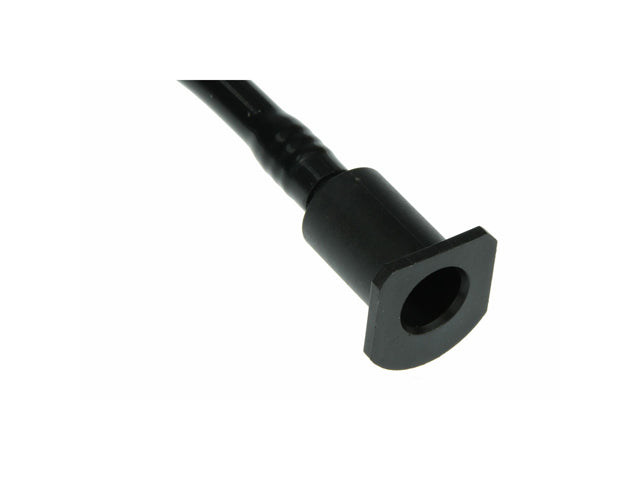 MAP Sensor Hose