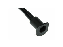 Load image into Gallery viewer, MAP Sensor Hose