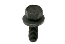 Load image into Gallery viewer, Timing Cover Bolt