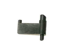 Load image into Gallery viewer, Fuel Door Latch Plunger