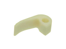 Load image into Gallery viewer, Vacuum Valve Lever