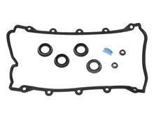 Load image into Gallery viewer, Valve Cover Gasket Set