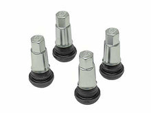 Load image into Gallery viewer, Wheel Valve Stem Set