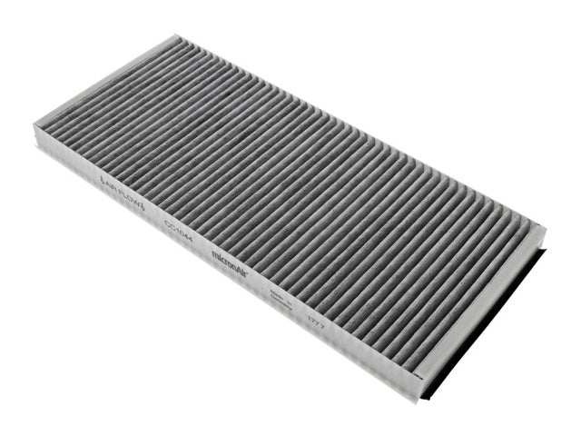 Cabin Air Filter - AM42 EuroCars