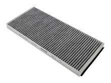 Load image into Gallery viewer, Cabin Air Filter - AM42 EuroCars