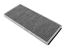Cabin Air Filter - AM42 EuroCars