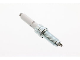 Spark Plug - AM42 EuroCars