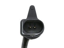 Load image into Gallery viewer, Brake Pad Set - AM42 EuroCars