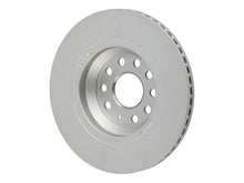 Load image into Gallery viewer, Brake Disc