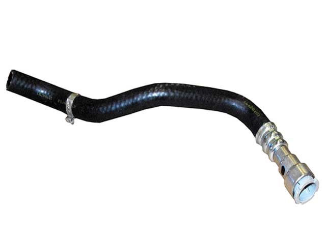 Power Steering Hose - AM42 EuroCars