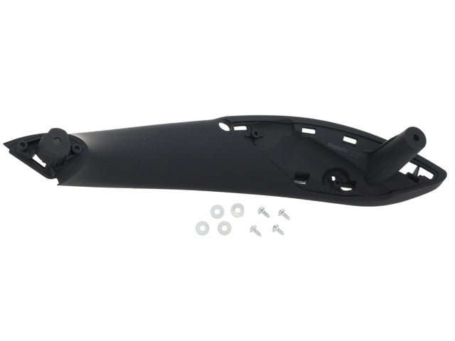 Inside Door Pull Handle