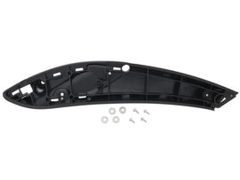 Inside Door Pull Handle - AM42 EuroCars