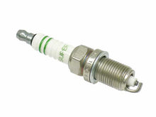 Load image into Gallery viewer, Spark Plug