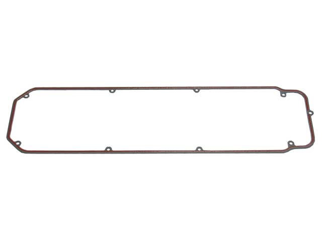 Valve Cover Gasket