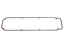 Load image into Gallery viewer, Valve Cover Gasket