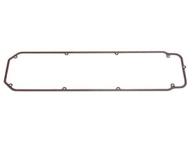 Valve Cover Gasket