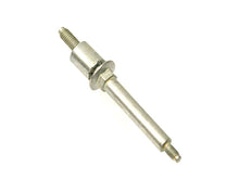 Load image into Gallery viewer, Valve Cover Bolt