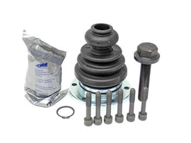 Axle Boot Kit - AM42 EuroCars